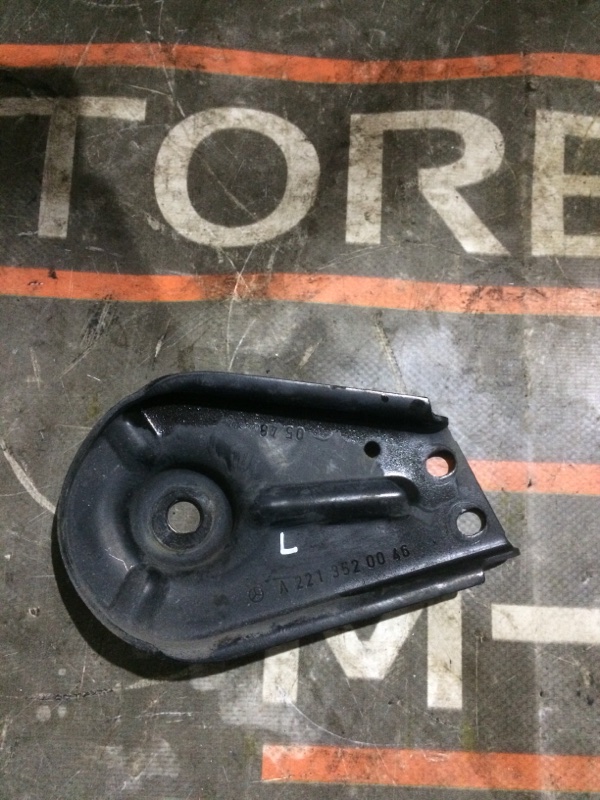 опора балки, 300 рублей, Красноярск