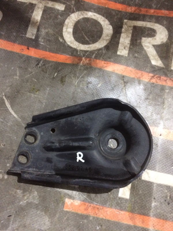 опора балки, 300 рублей, Красноярск