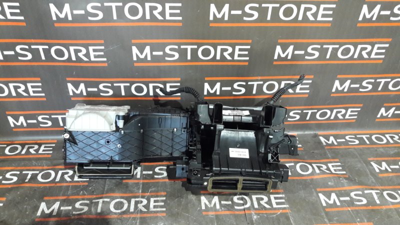 корпус печки, 1820 рублей, Красноярск