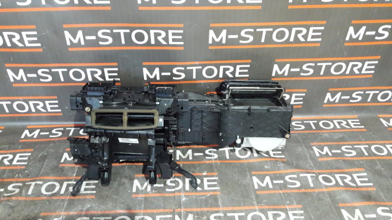 корпус печки, 1820 рублей, Красноярск