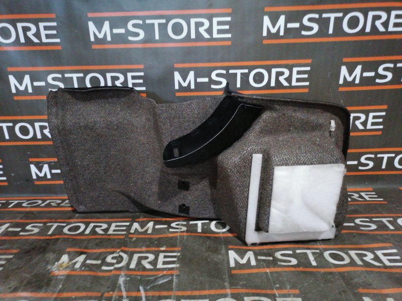 обшивка багажника, 980 рублей, Красноярск