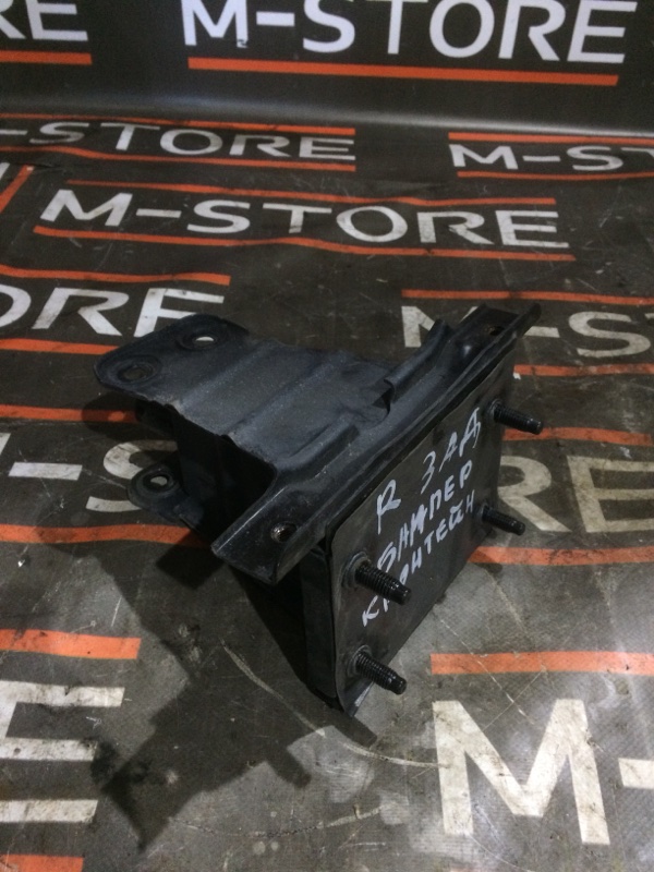 кронштейн, 550 рублей, Красноярск