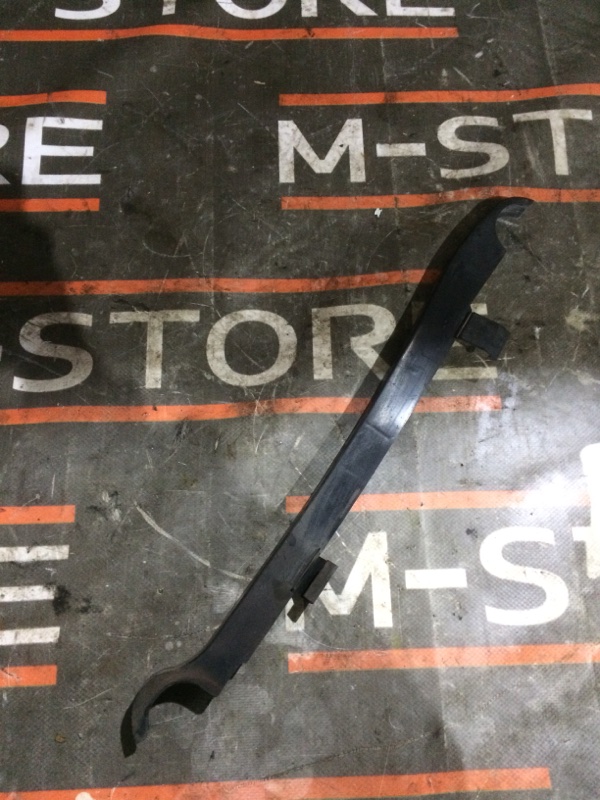 Кожух рычага, 280 рублей, Красноярск