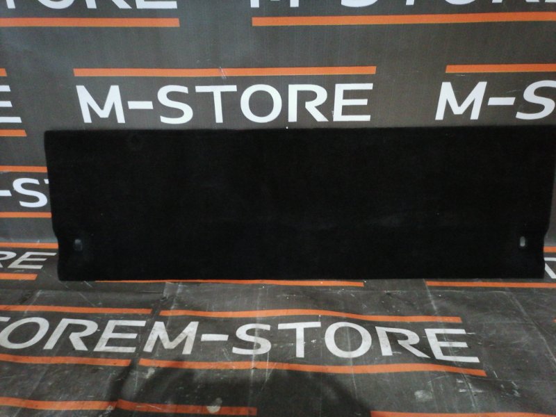 пол багажника, 540 рублей, Красноярск