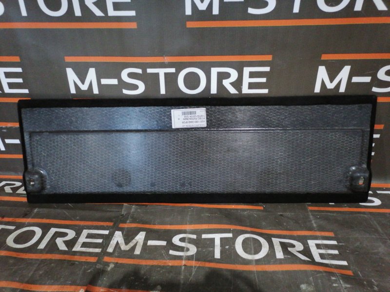 пол багажника, 540 рублей, Красноярск