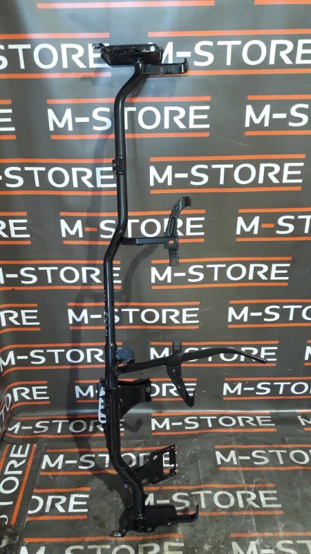 Усилитель торпеды, 1220 рублей, Красноярск