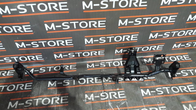 Усилитель торпеды, 1220 рублей, Красноярск