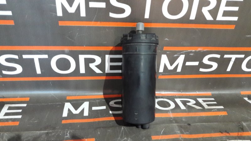 Адсорбер (фильтр топливных паров), 350 рублей, Красноярск