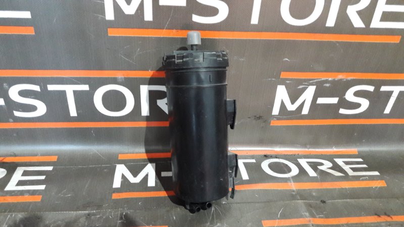 Адсорбер (фильтр топливных паров), 350 рублей, Красноярск