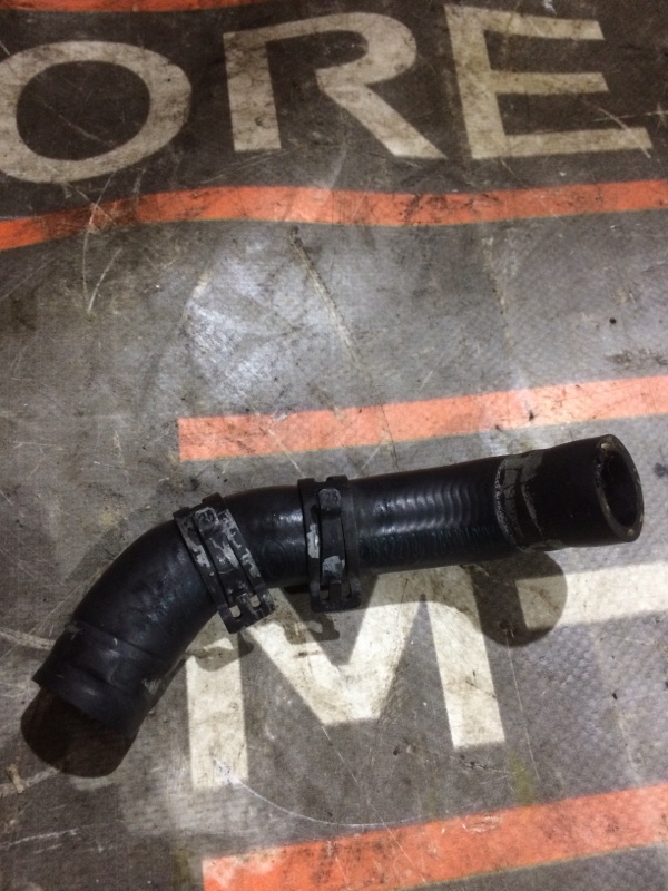 патрубок отопителя, 350 рублей, Красноярск