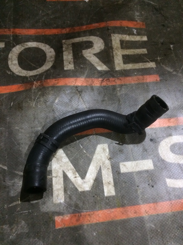 патрубок отопителя, 350 рублей, Красноярск