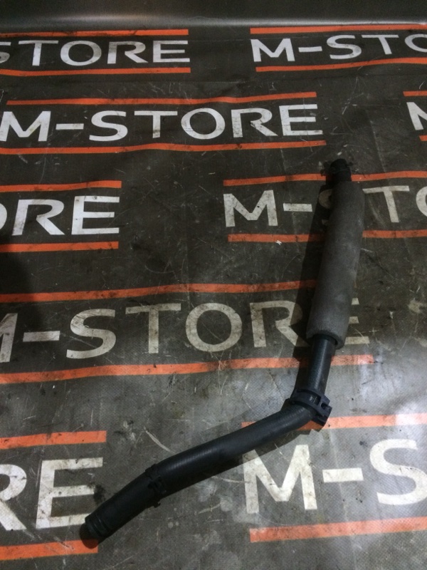 патрубок отопителя, 350 рублей, Красноярск