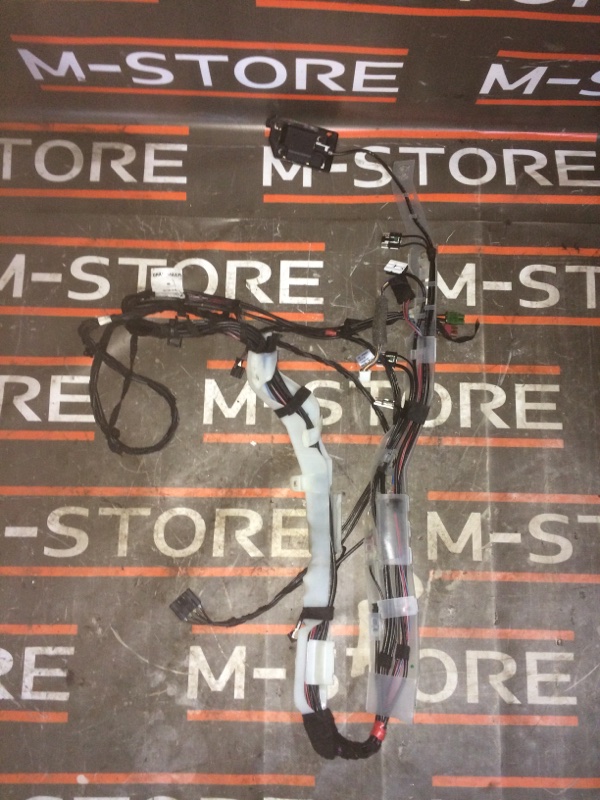 Коса салонная, 1290 рублей, Красноярск