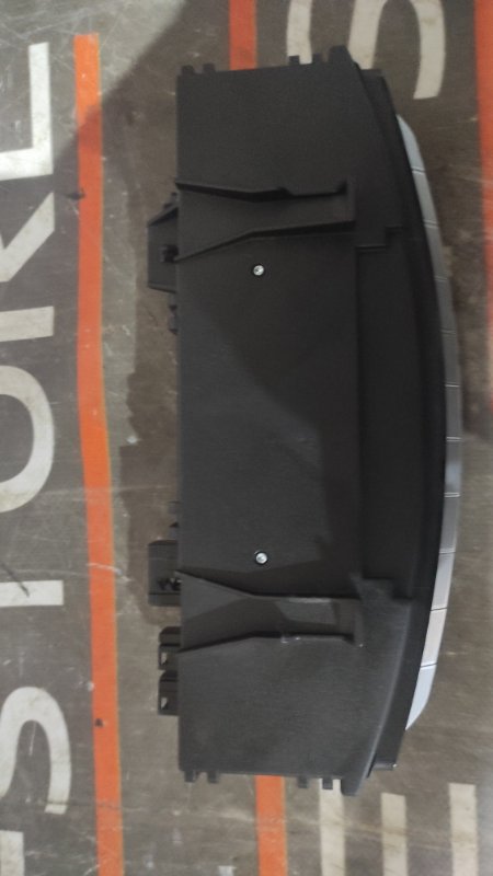 блок управления климат-контролем, 2000 рублей, Красноярск