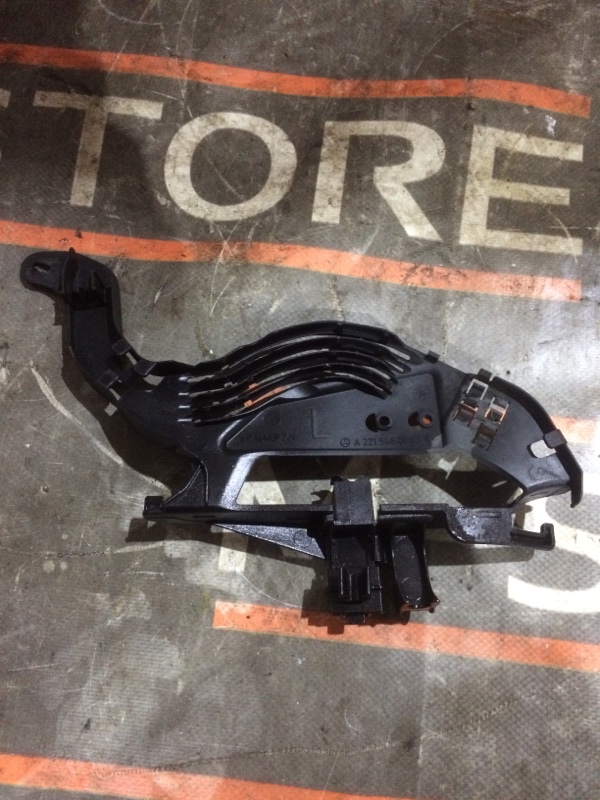 Кронштейн датчика ABS, 340 рублей, Красноярск