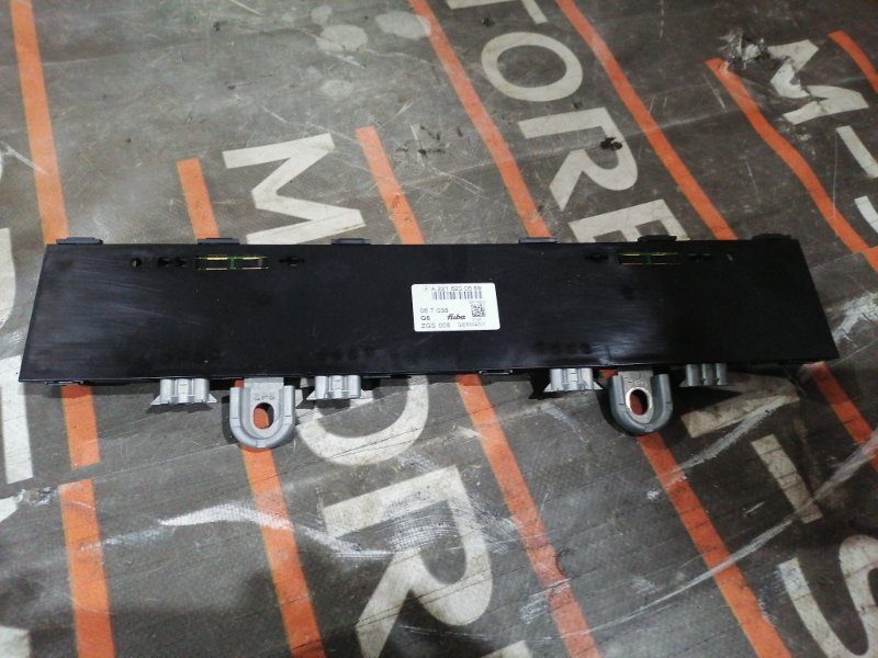 усилитель антенны, 500 рублей, Красноярск