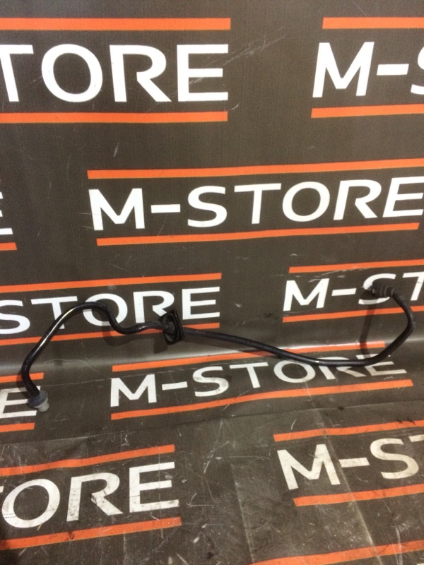 трубка вакуумная, 870 рублей, Красноярск