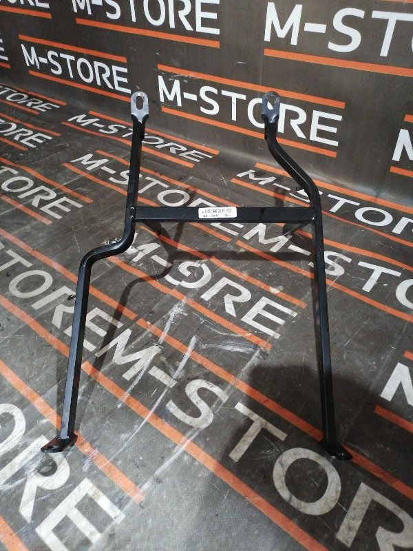 Кронштейн задней полки, 340 рублей, Красноярск