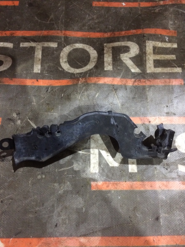 уплотнительная резинка, 340 рублей, Красноярск