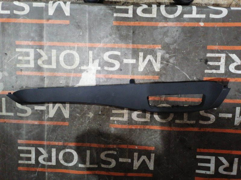 накладка панели, 340 рублей, Красноярск