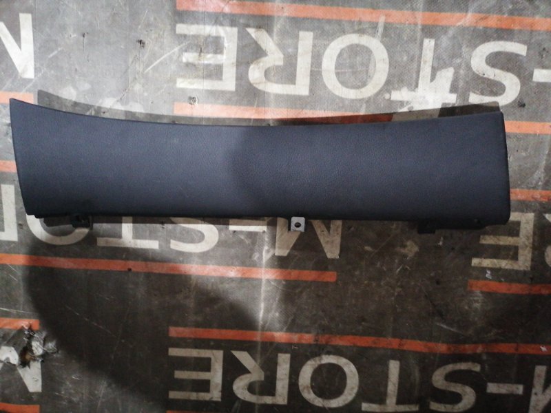 накладка панели, 340 рублей, Красноярск