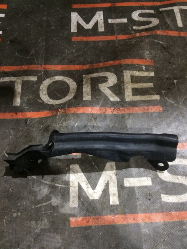 уплотнительная резинка, 340 рублей, Красноярск