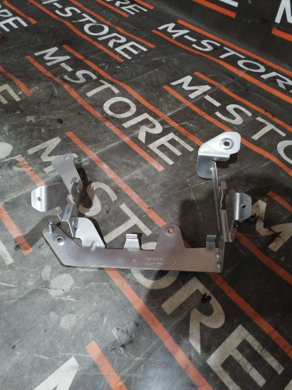 Кронштейн блока Sam, 340 рублей, Красноярск