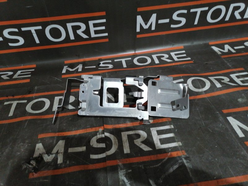 Кронштейн блока управления, 280 рублей, Красноярск