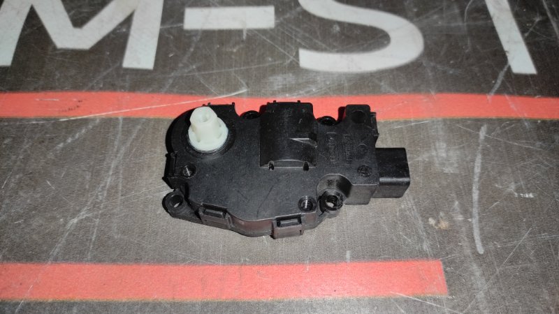 привод заслонки отопителя, 300 рублей, Красноярск