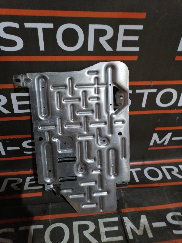 усилитель кузова, 340 рублей, Красноярск