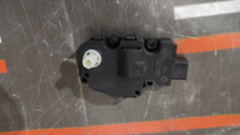 привод заслонки отопителя, 300 рублей, Красноярск