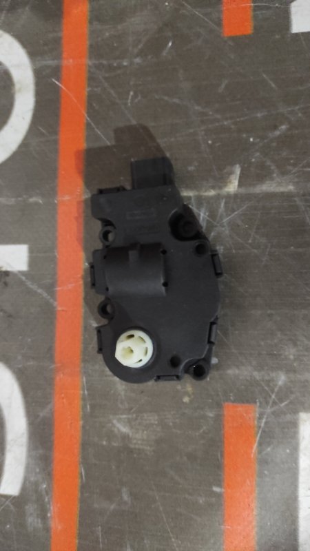 привод заслонки отопителя, 300 рублей, Красноярск