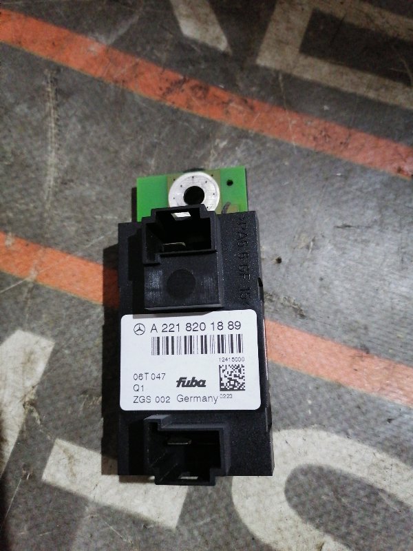 усилитель антенны, 350 рублей, Красноярск