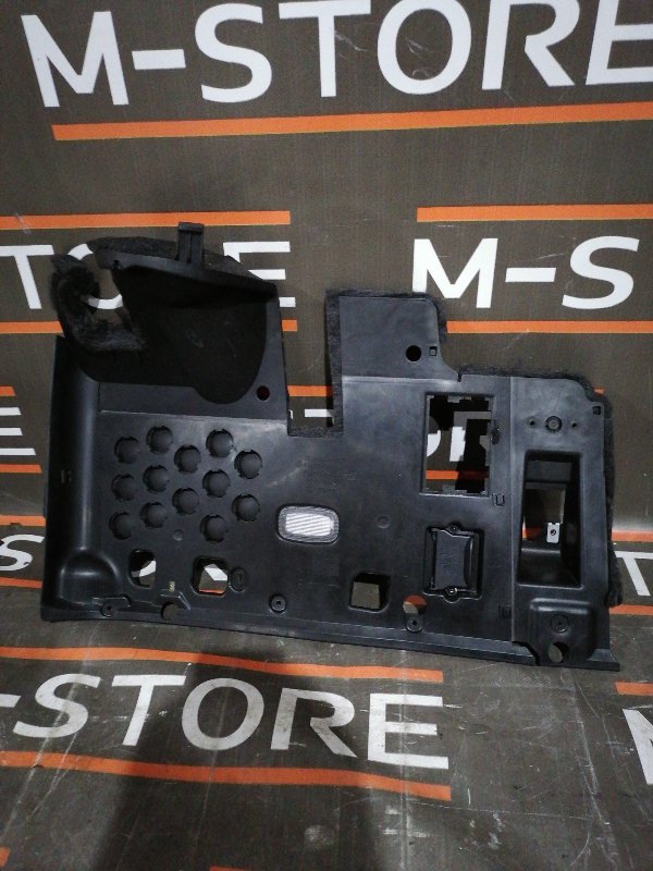 накладка панели, 340 рублей, Красноярск