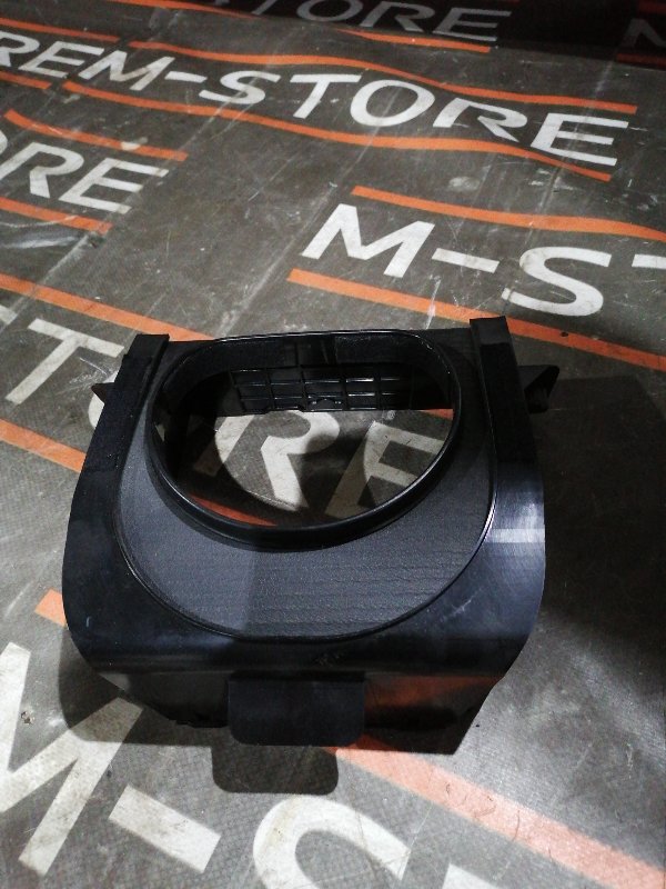 накладки прочие, 340 рублей, Красноярск