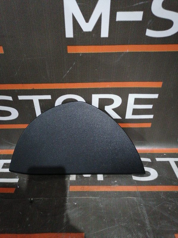 Накладка двери, 330 рублей, Красноярск