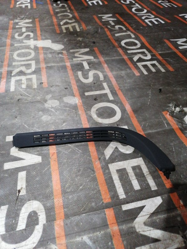 накладка панели, 340 рублей, Красноярск