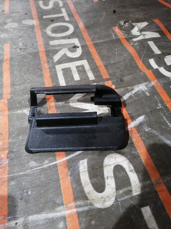 накладки прочие, 340 рублей, Красноярск