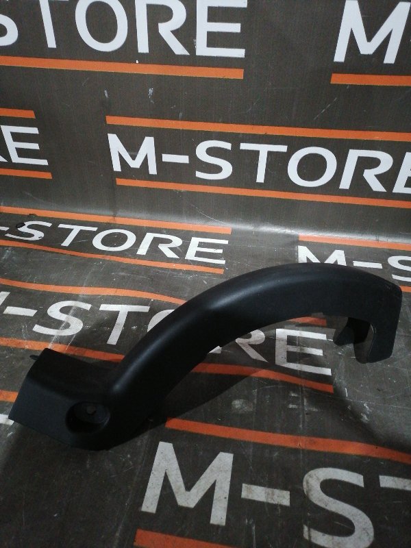 накладка петли багажника, 280 рублей, Красноярск