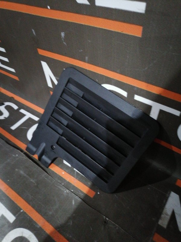 решетка вентиляционная, 340 рублей, Красноярск