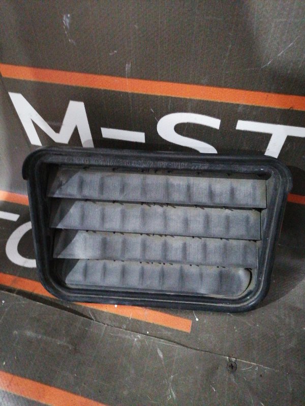 решетка вентиляционная, 340 рублей, Красноярск