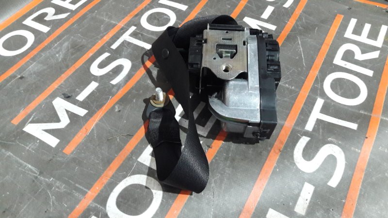 ремень безопасности, 1100 рублей, Красноярск