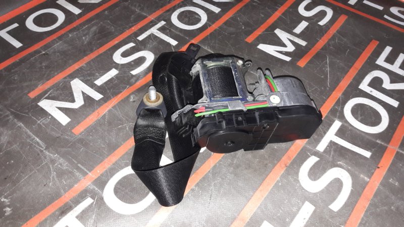 ремень безопасности, 1100 рублей, Красноярск