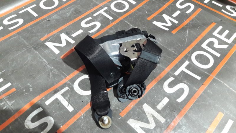 ремень безопасности, 1100 рублей, Красноярск