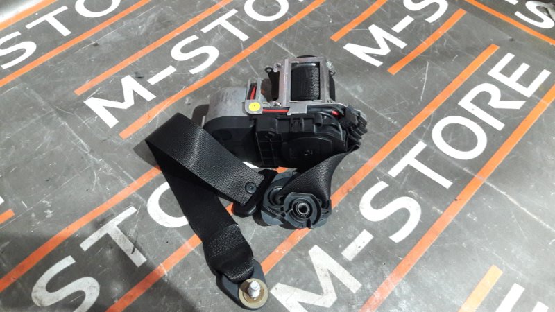 ремень безопасности, 1100 рублей, Красноярск