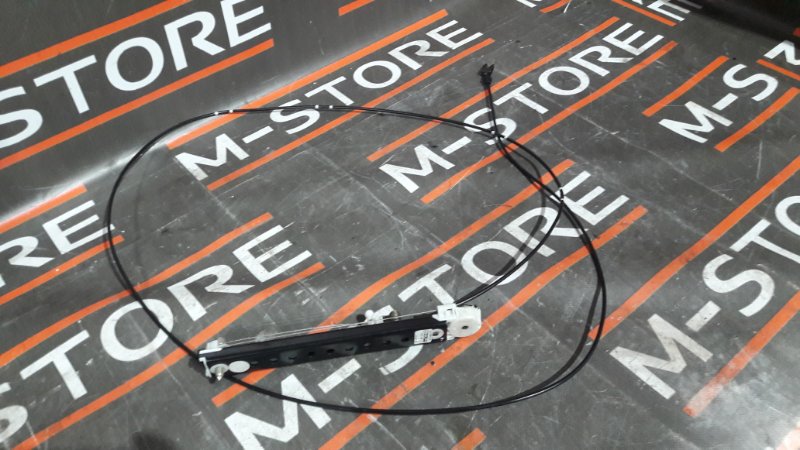 Механизм регулировки ремня безопасности, 570 рублей, Красноярск