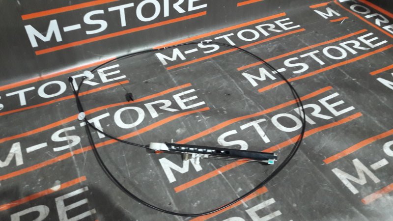 Механизм регулировки ремня безопасности, 570 рублей, Красноярск