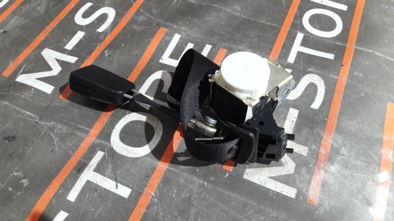 ремень безопасности, 1100 рублей, Красноярск