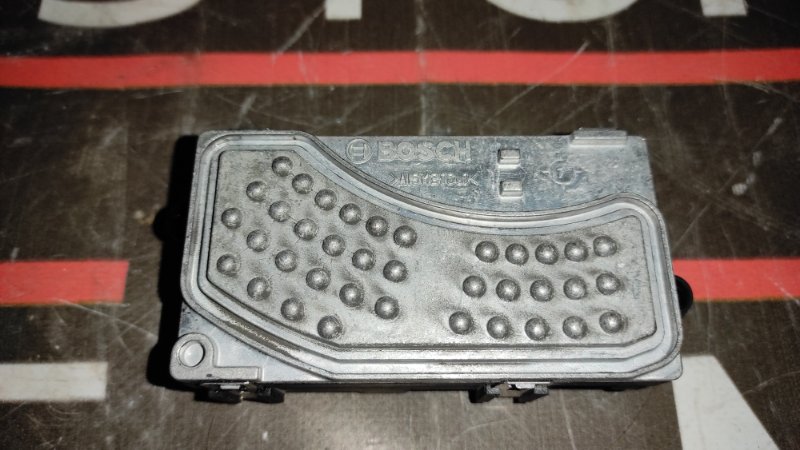 Регулятор отопителя, 570 рублей, Красноярск