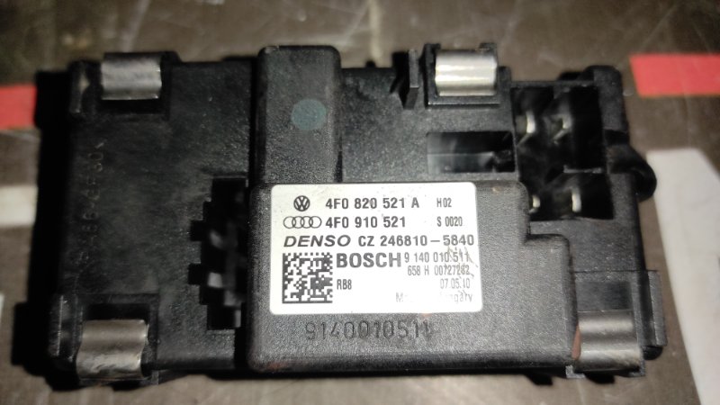 Регулятор отопителя, 570 рублей, Красноярск